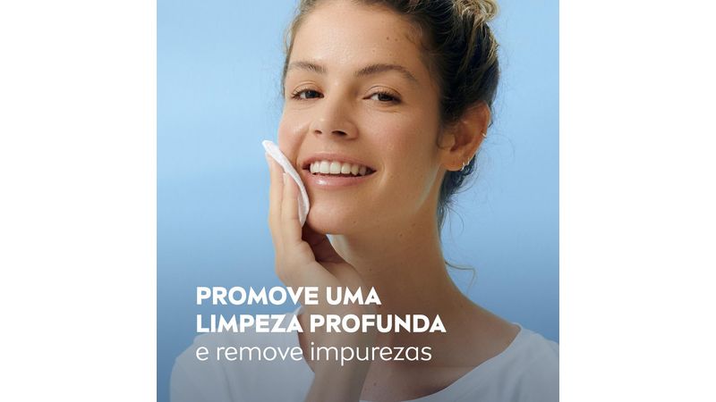 4005808569878-NIVEALoção2em1200ml-LeitedeLimpezaeTônico-2.jpg