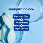 4005808569878-NIVEALoção2em1200ml-LeitedeLimpezaeTônico-4.jpg