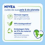 4005808569878-NIVEALoção2em1200ml-LeitedeLimpezaeTônico-5.jpg