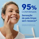 4005808569878-NIVEALoção2em1200ml-LeitedeLimpezaeTônico-6.jpg