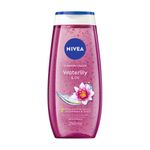 4005808313167-NIVEASaboneteLíquidoWaterlily&Oil250ml-1.jpg