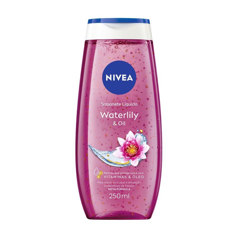 4005808313167-NIVEASaboneteLíquidoWaterlily&Oil250ml-1.jpg