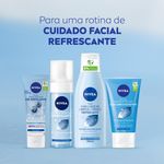 4005808569878-NIVEALoção2em1200ml-LeitedeLimpezaeTônico-7.jpg