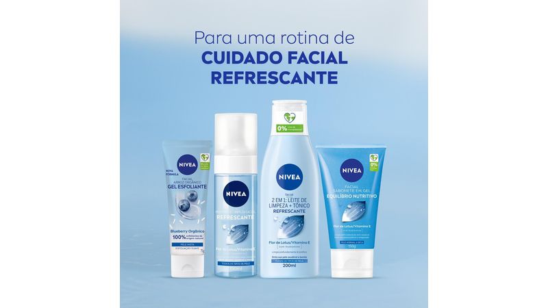 4005808569878-NIVEALoção2em1200ml-LeitedeLimpezaeTônico-7.jpg