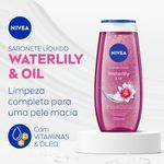 4005808313167-NIVEASaboneteLíquidoWaterlily&Oil250ml-2.jpg