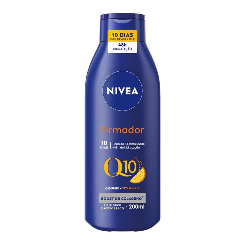 4005900498205-NIVEALoçãoHidratanteFirmadorQ10+VitaminaCPeleSeca200ml-1.jpg