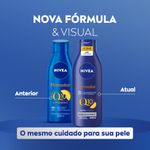 4005900498205-NIVEALoçãoHidratanteFirmadorQ10+VitaminaCPeleSeca200ml-3.jpg
