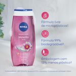 4005808313167-NIVEASaboneteLíquidoWaterlily&Oil250ml-7.jpg