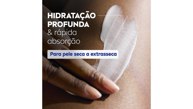 4005900498205-NIVEALoçãoHidratanteFirmadorQ10+VitaminaCPeleSeca200ml-5.jpg