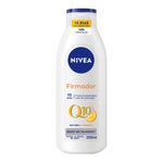 4005808311286-NIVEALoçãoHidratanteFirmadorQ10+VitaminaCTodososTiposdePele200ml-1.jpg