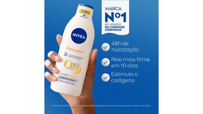 4005808311286-NIVEALoçãoHidratanteFirmadorQ10+VitaminaCTodososTiposdePele200ml-1.jpg