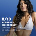 4005808311286-NIVEALoçãoHidratanteFirmadorQ10+VitaminaCTodososTiposdePele200ml-2.jpg