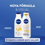 4005808311286-NIVEALoçãoHidratanteFirmadorQ10+VitaminaCTodososTiposdePele200ml-3.jpg