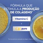 4005808311286-NIVEALoçãoHidratanteFirmadorQ10+VitaminaCTodososTiposdePele200ml-4.jpg