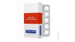 Neblock 10mg Caixa 30 Comprimidos-1767975383315