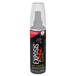 Repelente-Exposis-Extreme-Spray-Frasco-100ml
