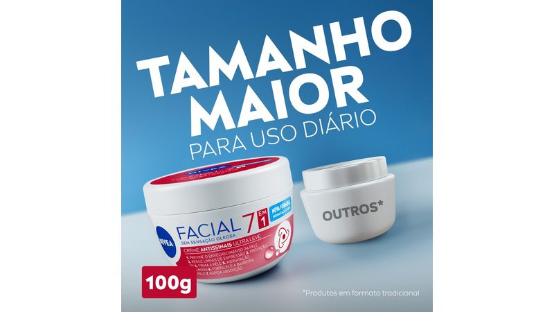 42360414-NIVEACremeFacialAntissinaisUltraleve7em1100g-6.jpg