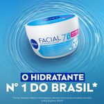 42360407-NIVEACremeFacialNutritivoUltraleve7em1100g-2.jpg