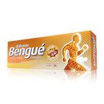 Bálsamo-Bengué-Pomada-Bisnaga-20g