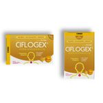 7896523216478-CIFLOGEXMel-Limãocom12Pastilhas-2.jpg