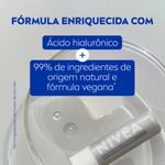 4005900995544-NIVEAHidratanteLabialUltraHialurônico5,2g-3.jpg