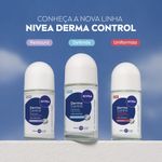 4006000181943-NIVEADesodoranteRoll-onDermaControlUniformiza50ml-1.jpg