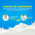 Lacday-Caixa-60-Comprimidos-Mastigáveis