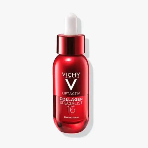 Vichy Liftactiv Sérum Collagen Specialist 16 30ml