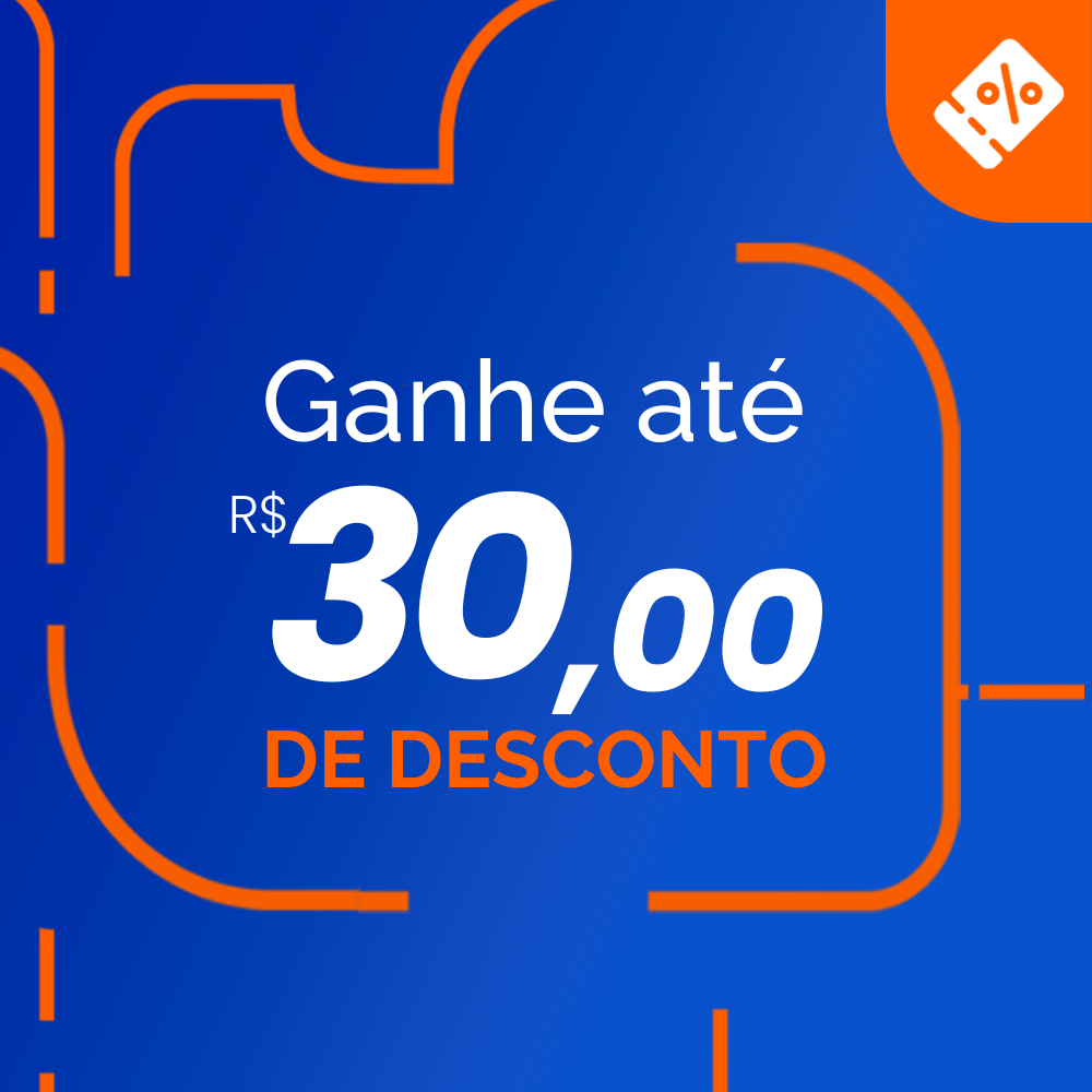 Coupon