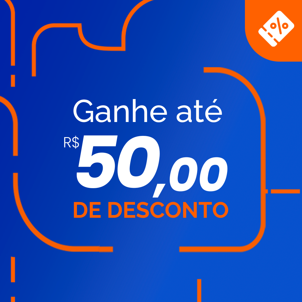 Coupon