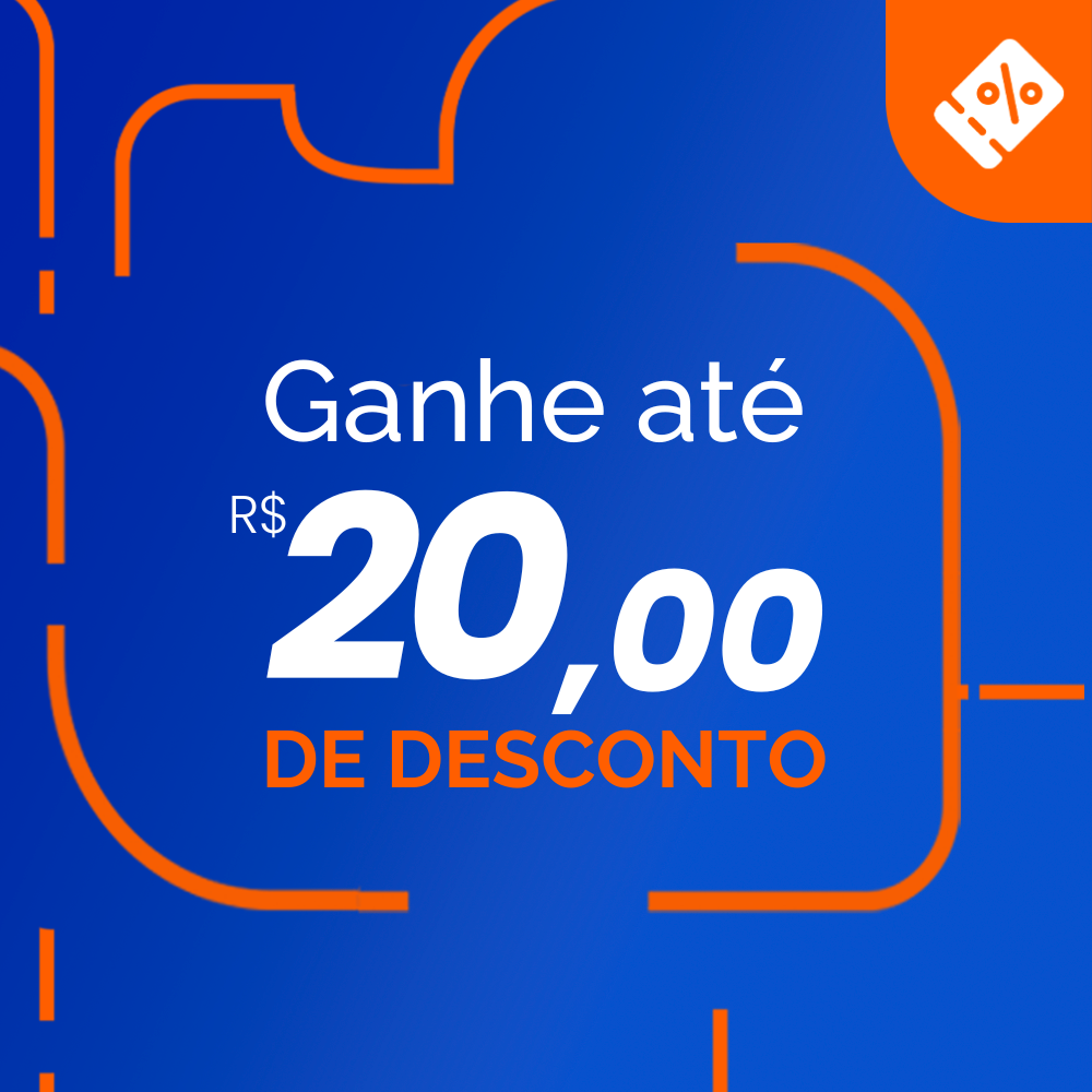Coupon